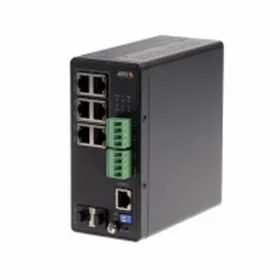 Переключатель Axis T8504-R