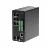 Lüliti Axis T8504-R