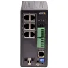 Slēdzis Axis T8504-R