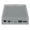 Video kodeerija Axis 01680-001 Hall