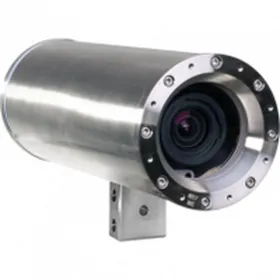 Valvekaamera AXIS COMMUNICATIONS 01714-001