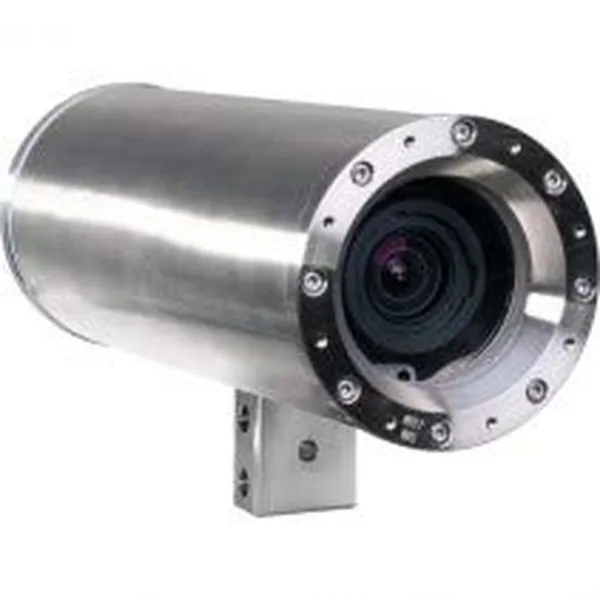 Stebėjimo kamera AXIS COMMUNICATIONS 01714-001