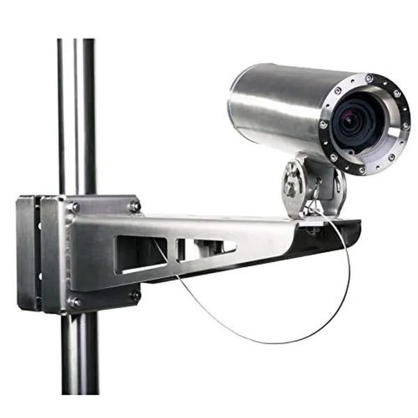 Valvekaamera AXIS COMMUNICATIONS 01714-001