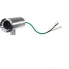 Valvekaamera AXIS COMMUNICATIONS 01714-001