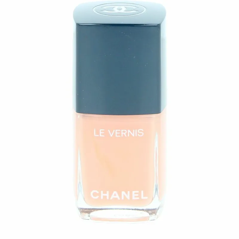 Лак для ногтей Chanel LE VERNIS Nº 195-Poete 13 ml