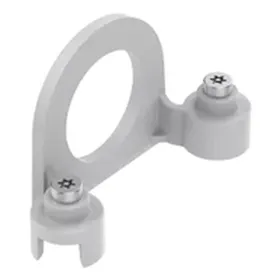 Tuen vakain Axis 01804-001