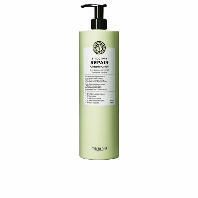 Palsam Maria Nila STRUCTURE REPAIR 1 L
