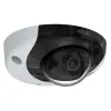 Surveillance Camcorder Axis P3935-LR
