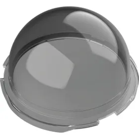 Tuen vakain Axis 01923-001