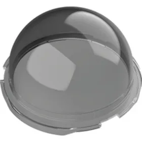 Tuen vakain Axis 01923-001