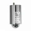 Valvekaamera Axis Q6075