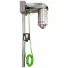 Stebėjimo kamera Axis Q6075