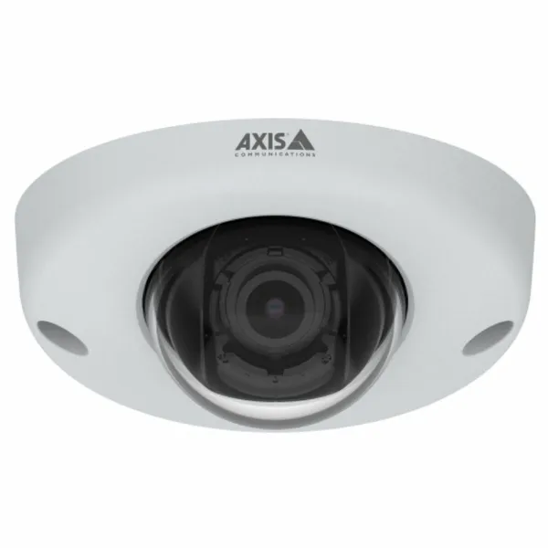 Stebėjimo kamera Axis 01933-001