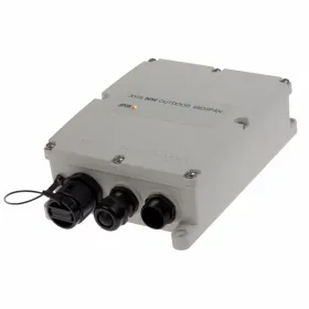 Стабилизатор для подставки Axis 01944-001