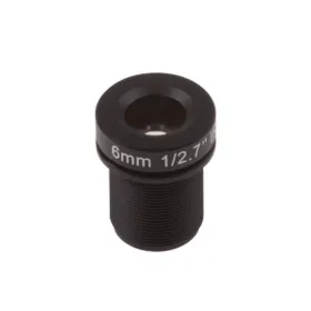 Linssi Axis 02008-001