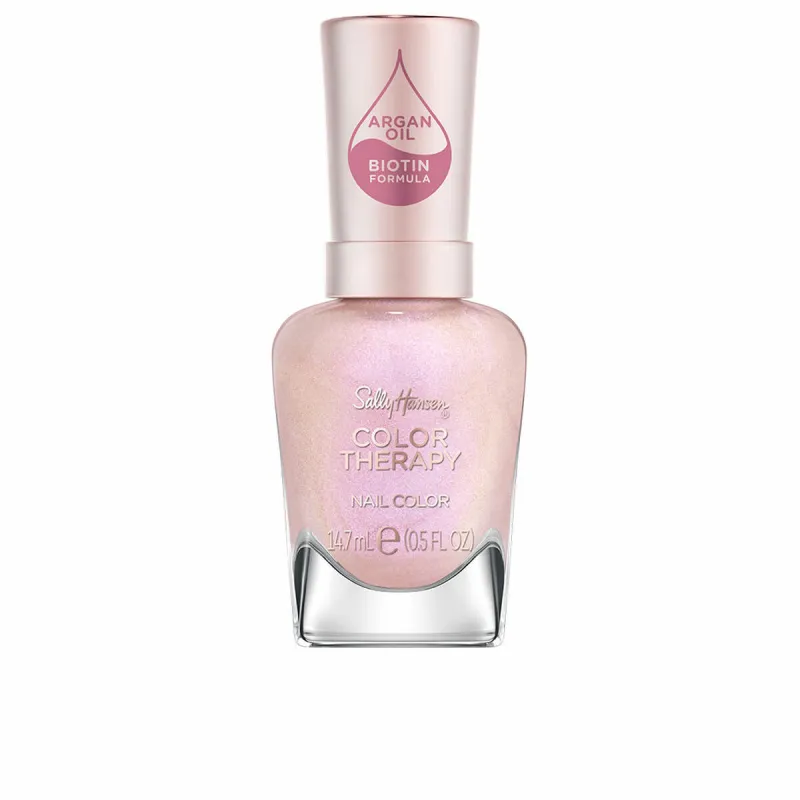 Kynsilakka Sally Hansen COLOR THERAPY 14,7 ml