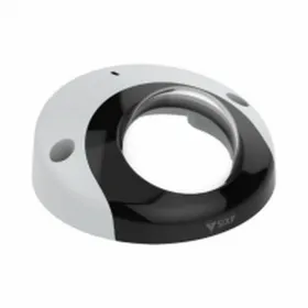 Tuen vakain Axis 02011-001