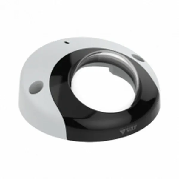 Stabilizators atbalstam Axis 02011-001