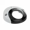 Stabilisaator toetuseks Axis 02011-001