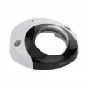Stabiliser for Support Axis 02011-001