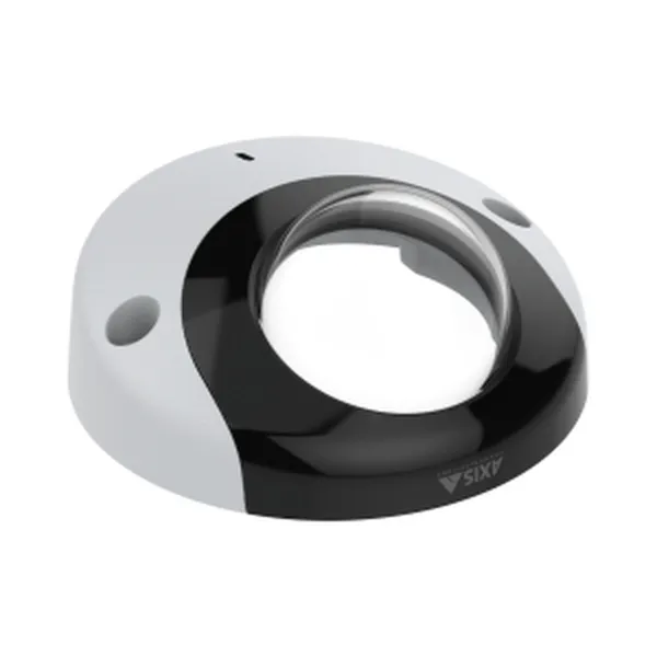 Stabilizators atbalstam Axis 02011-001