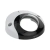 Stabiliser for Support Axis 02011-001