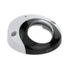 Stabilisaator toetuseks Axis 02011-001