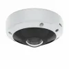 Turvakamera Axis M3077-PLVE