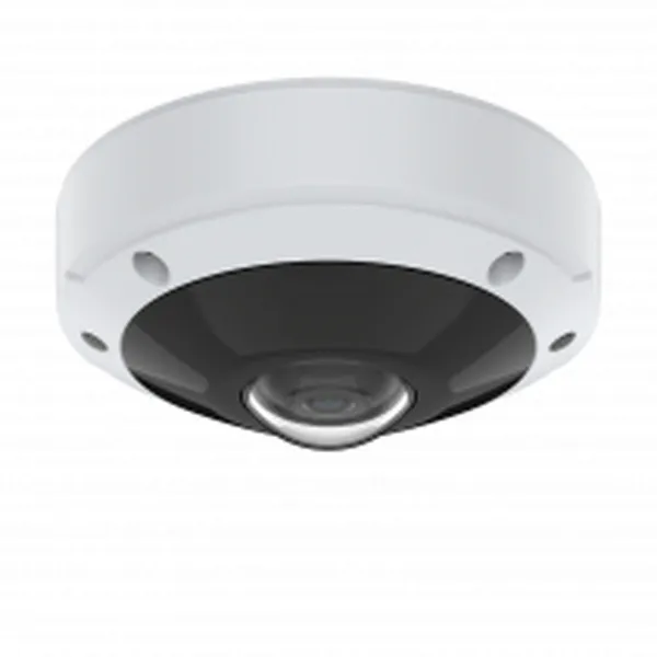 Valvekaamera Axis M3077-PLVE