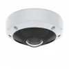 Valvekaamera Axis M3077-PLVE