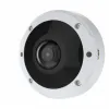 Valvekaamera Axis M3077-PLVE