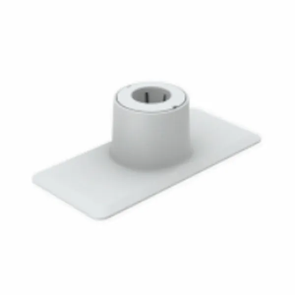 Stabilisaator toetuseks Axis 02019-001