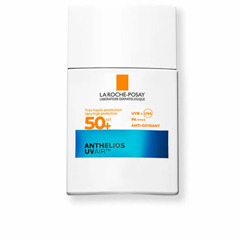 Kremas nuo saulės La Roche Posay ANTHELIOS Spf 50+ 50 ml