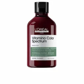 Šampūnas L'Oreal Professionnel Paris VITAMINO COLOR SPECTRUM 300 ml