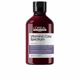 Šampūnas L'Oreal Professionnel Paris VITAMINO COLOR SPECTRUM 300 ml
