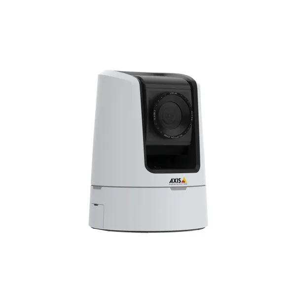 Stebėjimo kamera Axis V5938