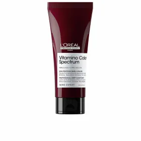 Kondicionierius L'Oreal Professionnel Paris VITAMINO COLOR SPECTRUM 200 ml