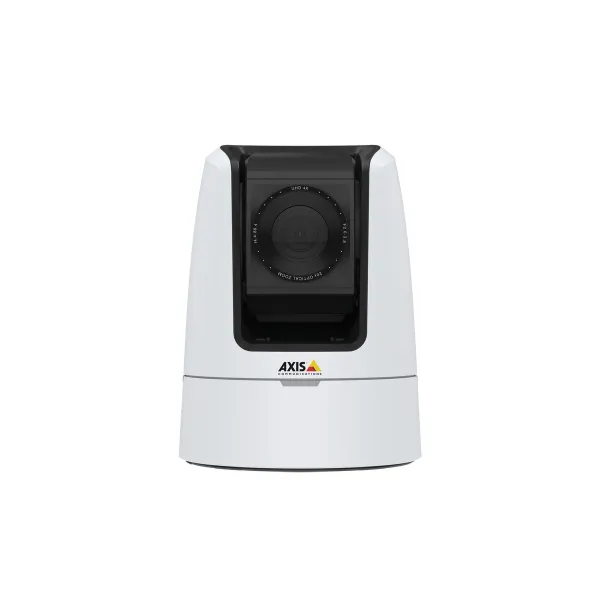 Surveillance Camcorder Axis V5938