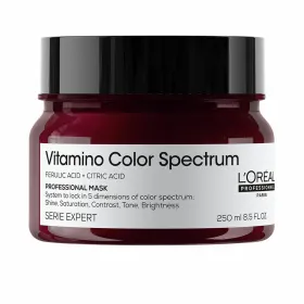 Plaukų kaukė L'Oreal Professionnel Paris VITAMINO COLOR SPECTRUM 250 ml