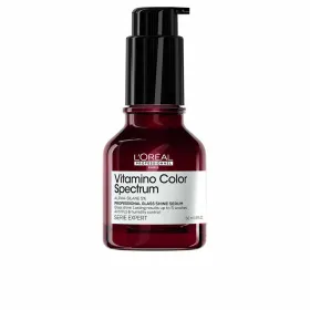 Matu Maska L'Oreal Professionnel Paris VITAMINO COLOR SPECTRUM 50 ml