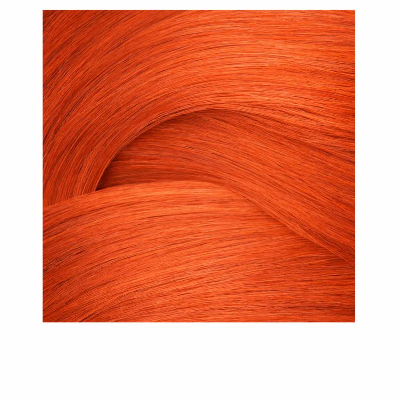 Nuolatinės spalvos dažymo Redken SHADES EQ #08CR-8.46