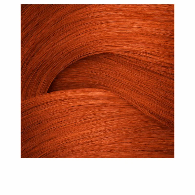 Nuolatinės spalvos dažymo Redken SHADES EQ Nº 06cr-6.46 60 Ml X