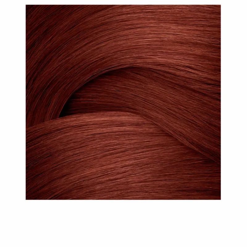 Nuolatinės spalvos dažymo Redken SHADES EQ Nº 05rb-5.65 60 Ml X
