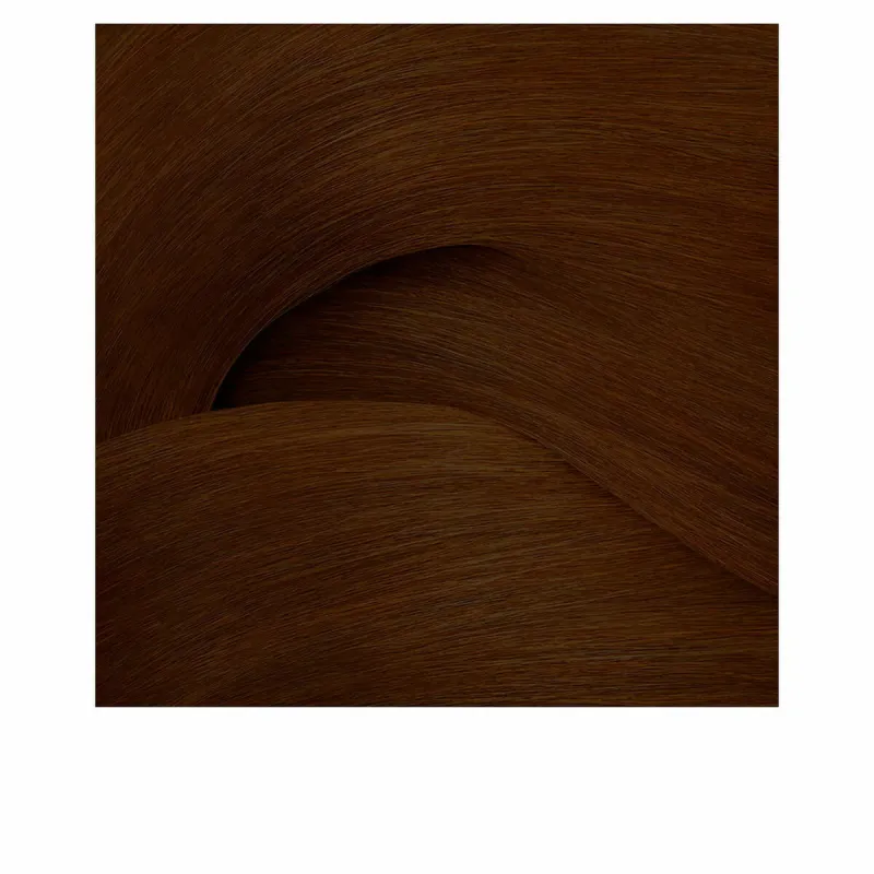 Nuolatinės spalvos dažymo Redken SHADES EQ Nº 03a-3.46 60 Ml X