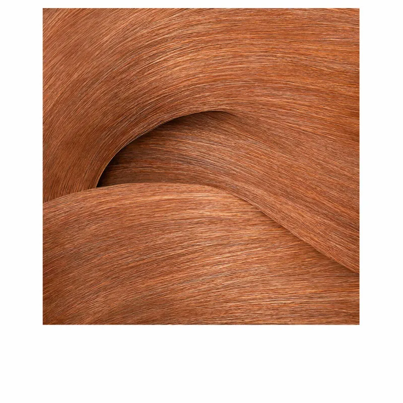 Nuolatinės spalvos dažymo Redken SHADES EQ Nº 09aa-9.34 60 Ml X