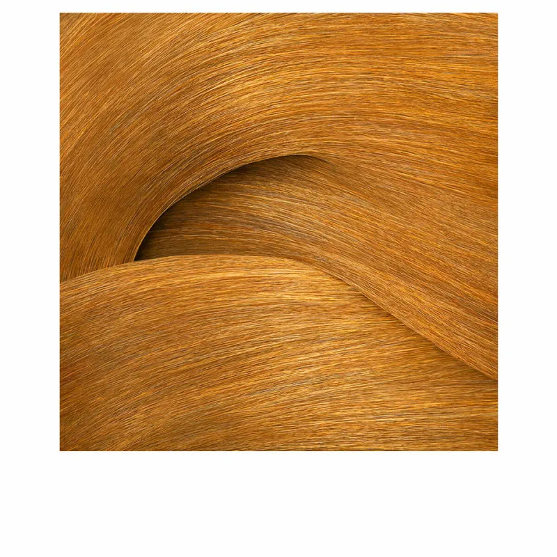 Nuolatinės spalvos dažymo Redken SHADES EQ Nº 08c-8.4 60 Ml X