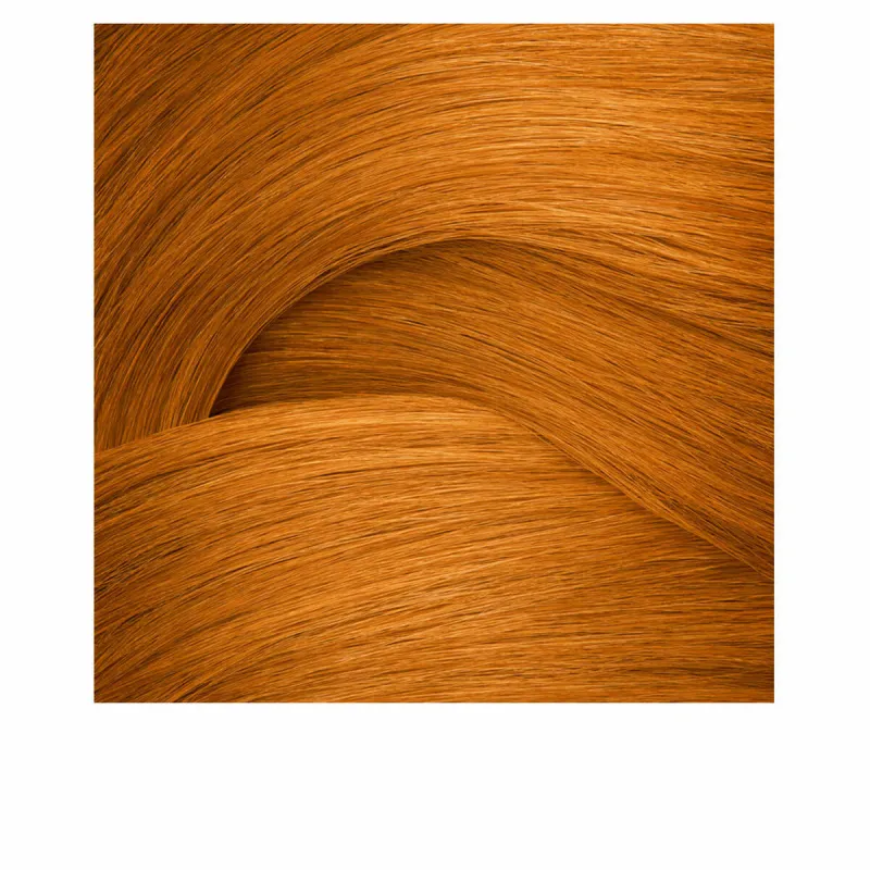 Püsivärv Redken SHADES EQ Nº 07c-7.4