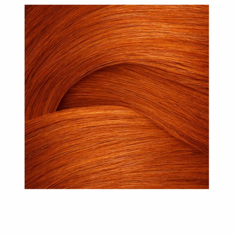 Nuolatinės spalvos dažymo Redken SHADES EQ Nº 06aa-6.11 60 Ml X