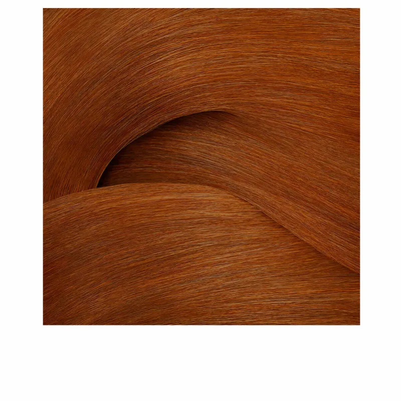 Nuolatinės spalvos dažymo Redken SHADES EQ Nº 05cc 60 Ml X