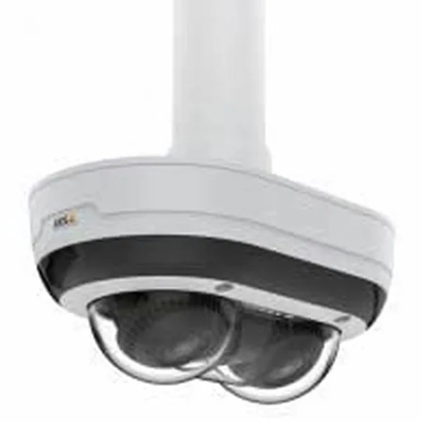 Корпус Axis T94N02D